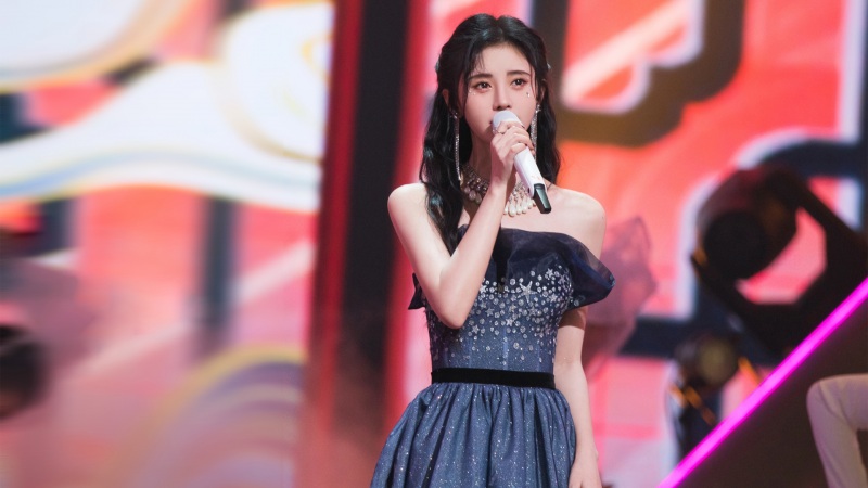 奇迹时代4配置要求高吗 最低推荐配置要求介绍